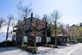 Vanse B&B